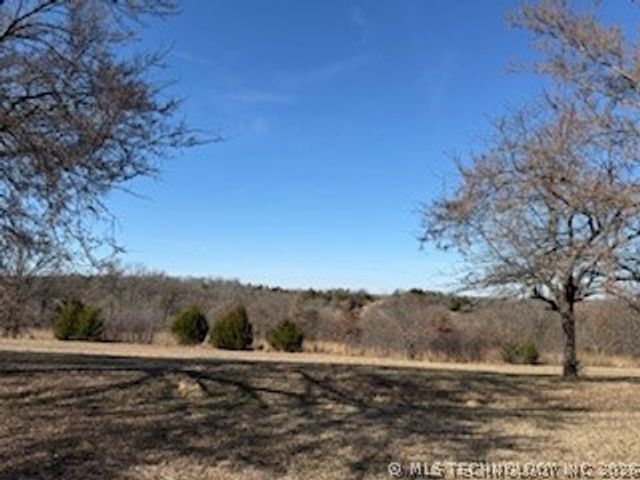 441 Rambler, Ardmore, OK 73401