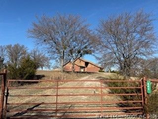 441 Rambler, Ardmore, OK 73401