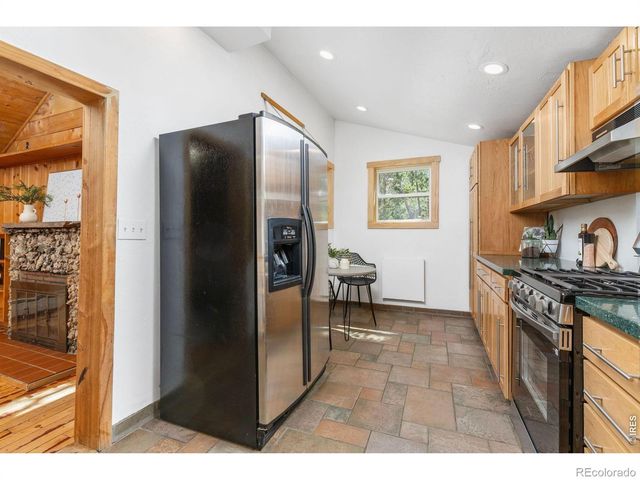 38 E Pine Street, Nederland, CO 80466