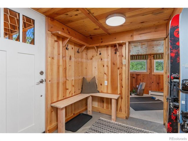 38 E Pine Street, Nederland, CO 80466