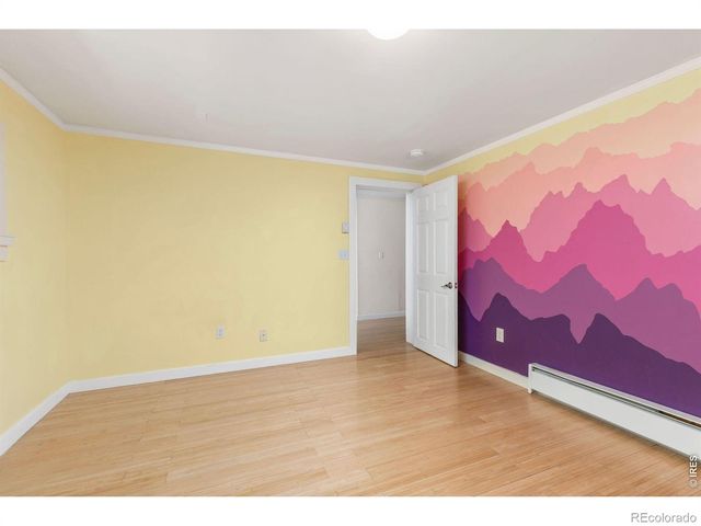 38 E Pine Street, Nederland, CO 80466