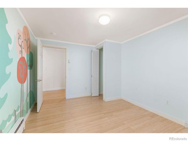 38 E Pine Street, Nederland, CO 80466