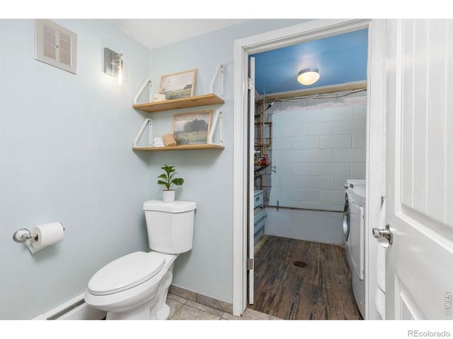 38 E Pine Street, Nederland, CO 80466