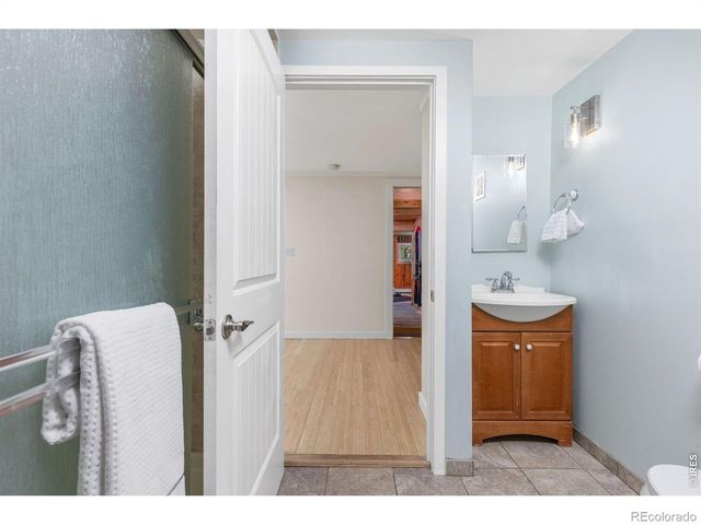 38 E Pine Street, Nederland, CO 80466
