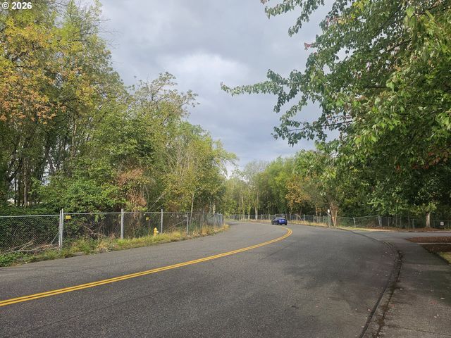 53rd St, Vancouver, WA 98662