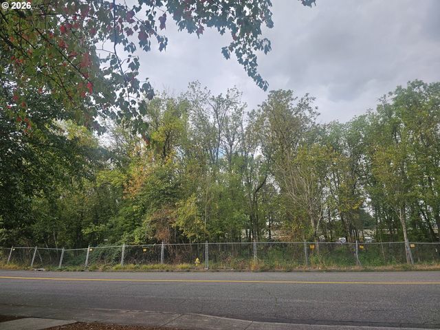53rd St, Vancouver, WA 98662