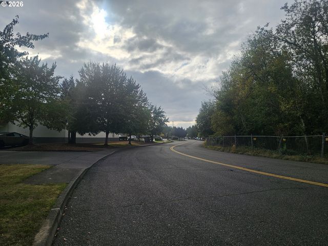 53rd St, Vancouver, WA 98662