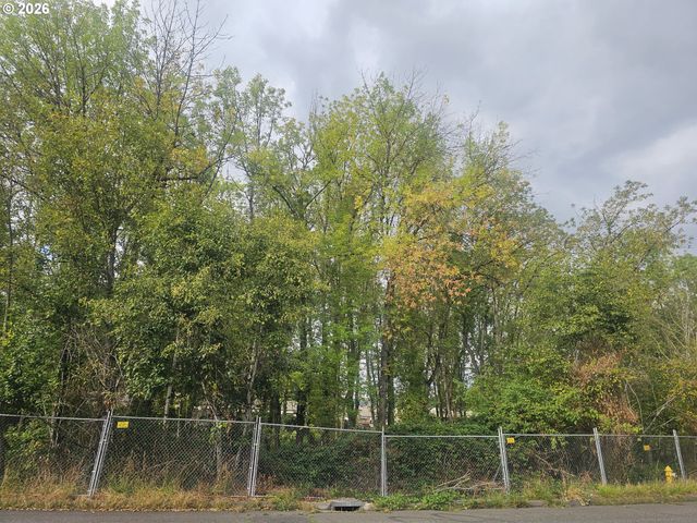 53rd St, Vancouver, WA 98662