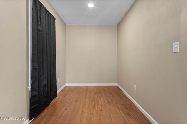 1909 Polk Avenue, Pascagoula, MS 39567