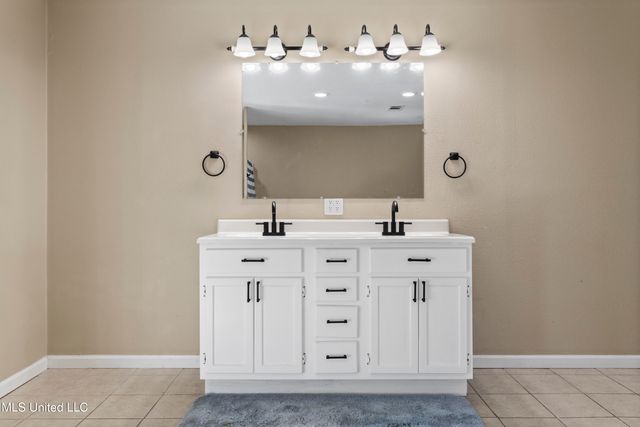 1909 Polk Avenue, Pascagoula, MS 39567