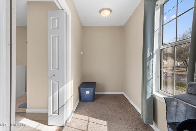 1909 Polk Avenue, Pascagoula, MS 39567