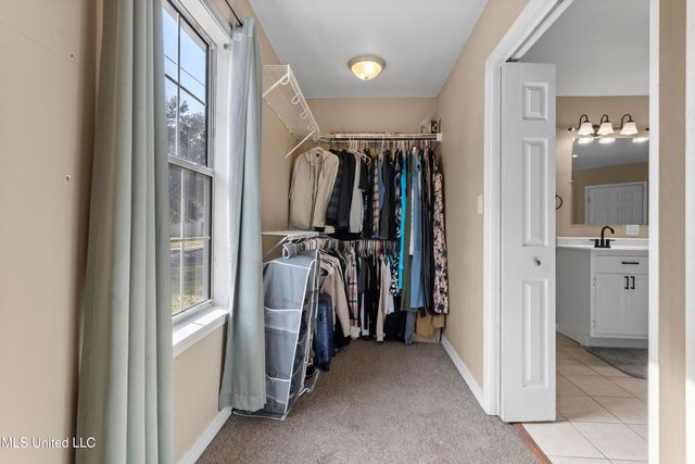 1909 Polk Avenue, Pascagoula, MS 39567