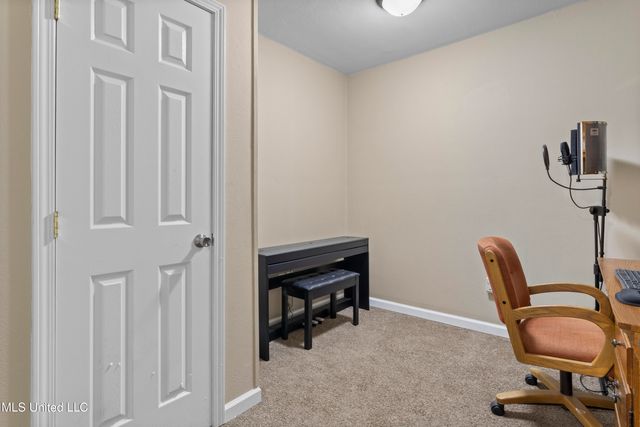 1909 Polk Avenue, Pascagoula, MS 39567