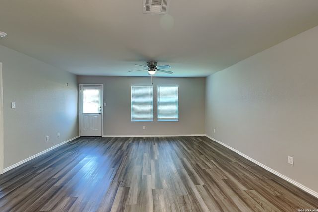 2431 Pechora Pipit, New Braunfels, TX 78130