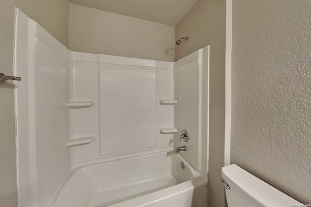 2431 Pechora Pipit, New Braunfels, TX 78130