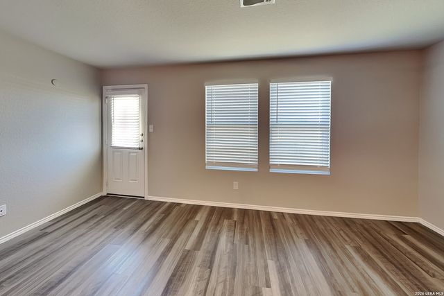 2431 Pechora Pipit, New Braunfels, TX 78130