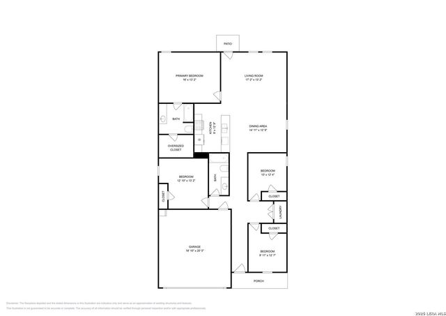 2431 Pechora Pipit, New Braunfels, TX 78130