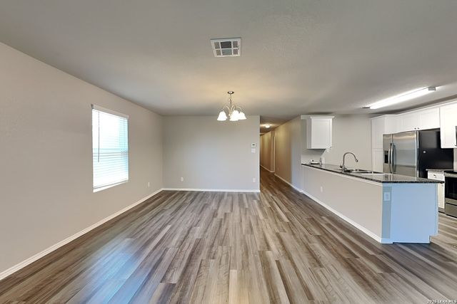 2431 Pechora Pipit, New Braunfels, TX 78130