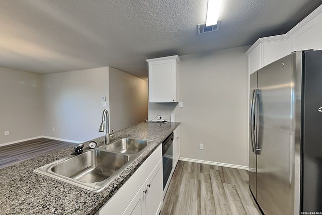 2431 Pechora Pipit, New Braunfels, TX 78130