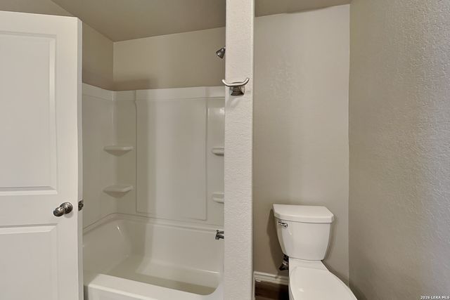 2431 Pechora Pipit, New Braunfels, TX 78130