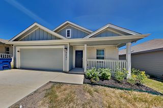 2431 Pechora Pipit, New Braunfels, TX 78130