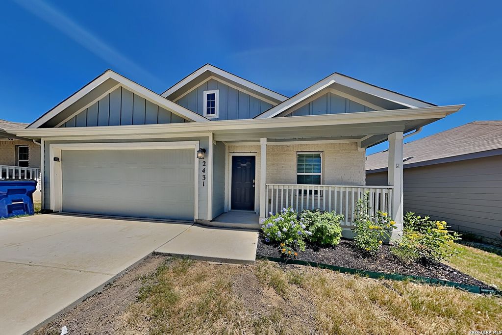 2431 Pechora Pipit, New Braunfels, TX 78130