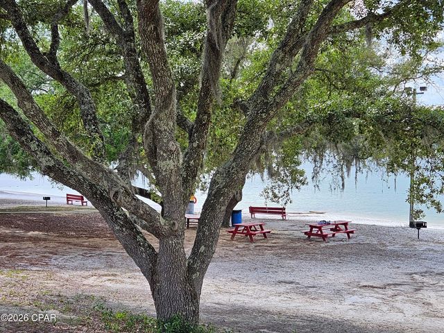 Lot 20 Gemini Circle, Chipley, FL 32428