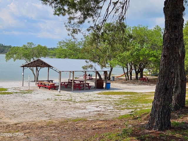 Lot 20 Gemini Circle, Chipley, FL 32428