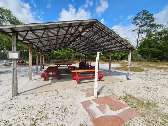 Lot 20 Gemini Circle, Chipley, FL 32428