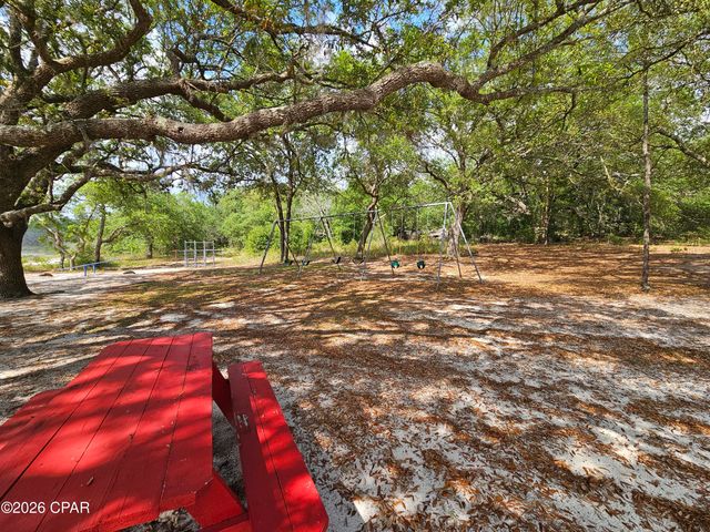 Lot 20 Gemini Circle, Chipley, FL 32428