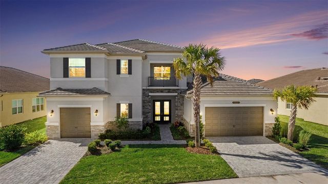 3263 JUNIPER SPRINGS STREET, Wesley Chapel, FL 33543