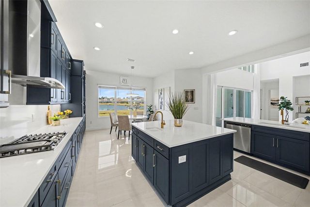 3263 JUNIPER SPRINGS STREET, Wesley Chapel, FL 33543