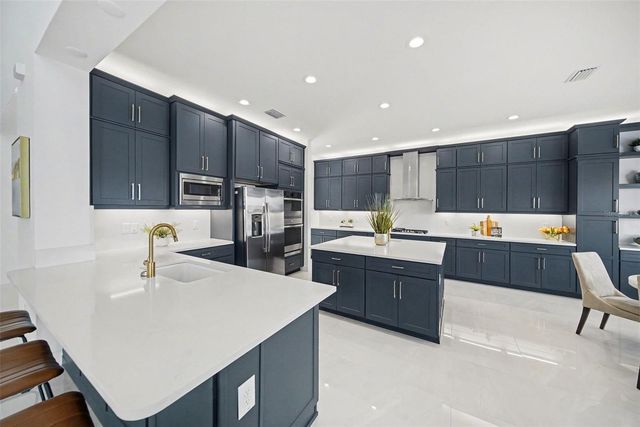 3263 JUNIPER SPRINGS STREET, Wesley Chapel, FL 33543