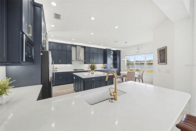 3263 JUNIPER SPRINGS STREET, Wesley Chapel, FL 33543