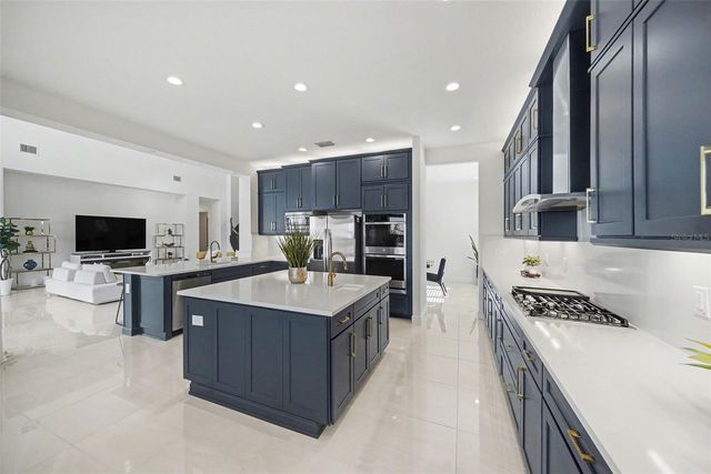 3263 JUNIPER SPRINGS STREET, Wesley Chapel, FL 33543