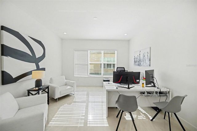 3263 JUNIPER SPRINGS STREET, Wesley Chapel, FL 33543