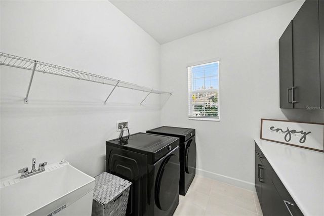 3263 JUNIPER SPRINGS STREET, Wesley Chapel, FL 33543