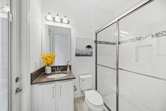 3263 JUNIPER SPRINGS STREET, Wesley Chapel, FL 33543