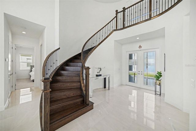 3263 JUNIPER SPRINGS STREET, Wesley Chapel, FL 33543