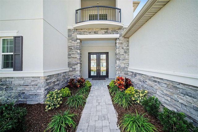 3263 JUNIPER SPRINGS STREET, Wesley Chapel, FL 33543