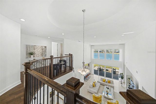 3263 JUNIPER SPRINGS STREET, Wesley Chapel, FL 33543