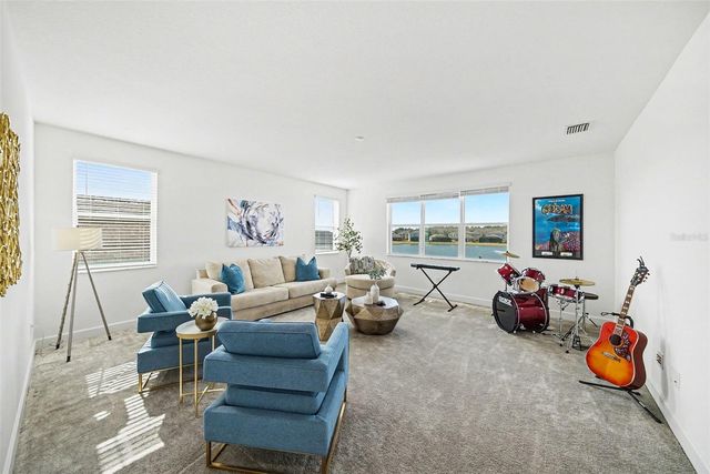 3263 JUNIPER SPRINGS STREET, Wesley Chapel, FL 33543