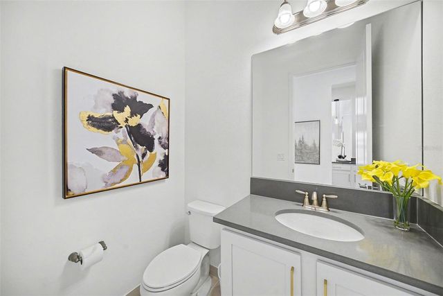 3263 JUNIPER SPRINGS STREET, Wesley Chapel, FL 33543