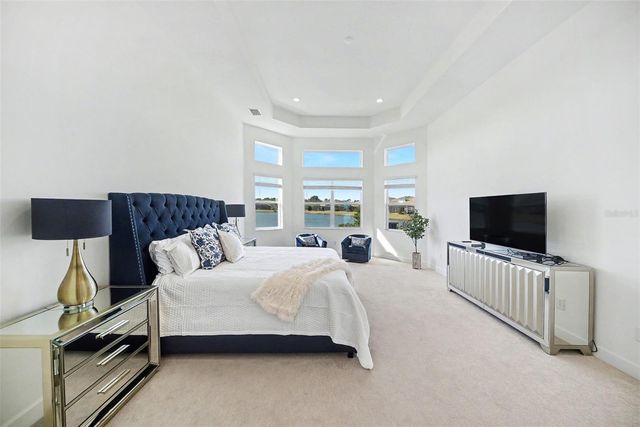 3263 JUNIPER SPRINGS STREET, Wesley Chapel, FL 33543