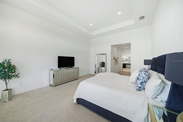 3263 JUNIPER SPRINGS STREET, Wesley Chapel, FL 33543