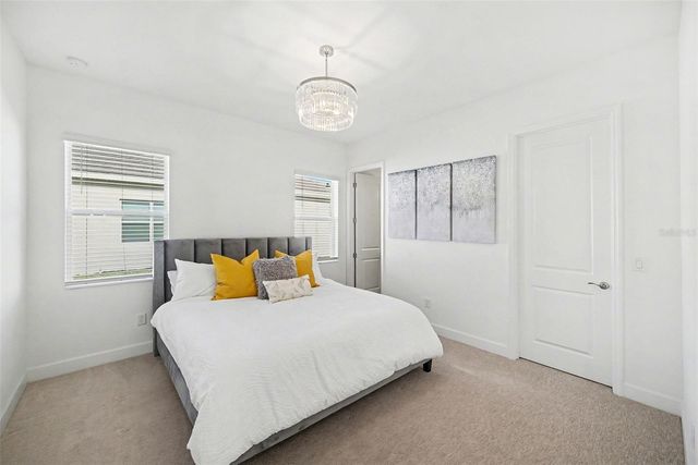 3263 JUNIPER SPRINGS STREET, Wesley Chapel, FL 33543