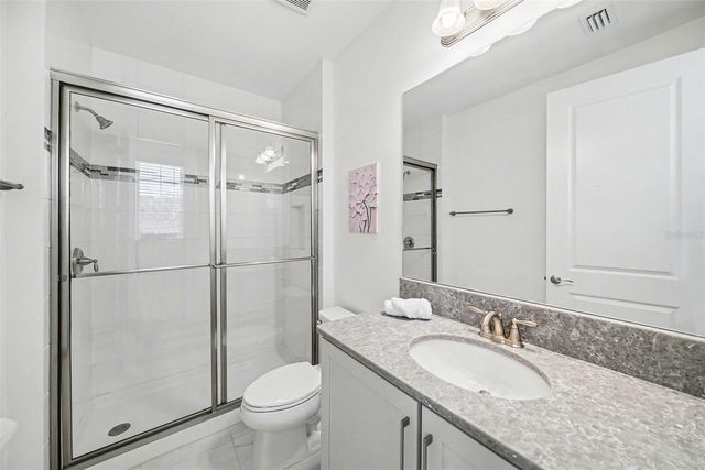 3263 JUNIPER SPRINGS STREET, Wesley Chapel, FL 33543