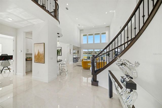 3263 JUNIPER SPRINGS STREET, Wesley Chapel, FL 33543