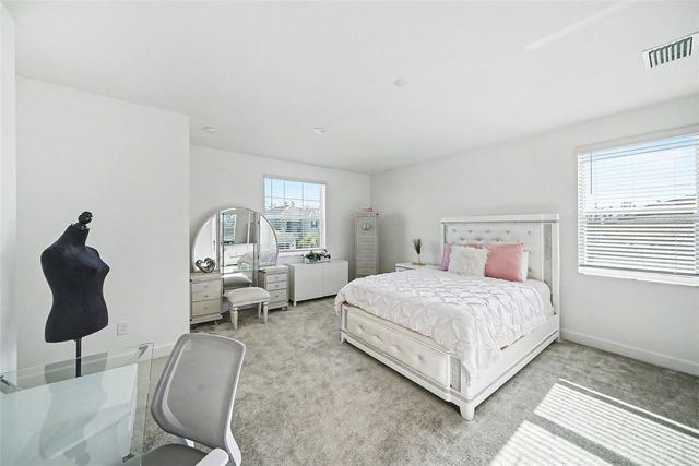 3263 JUNIPER SPRINGS STREET, Wesley Chapel, FL 33543