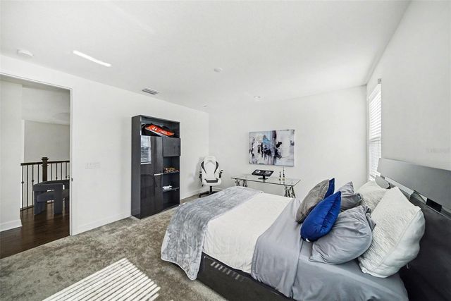 3263 JUNIPER SPRINGS STREET, Wesley Chapel, FL 33543